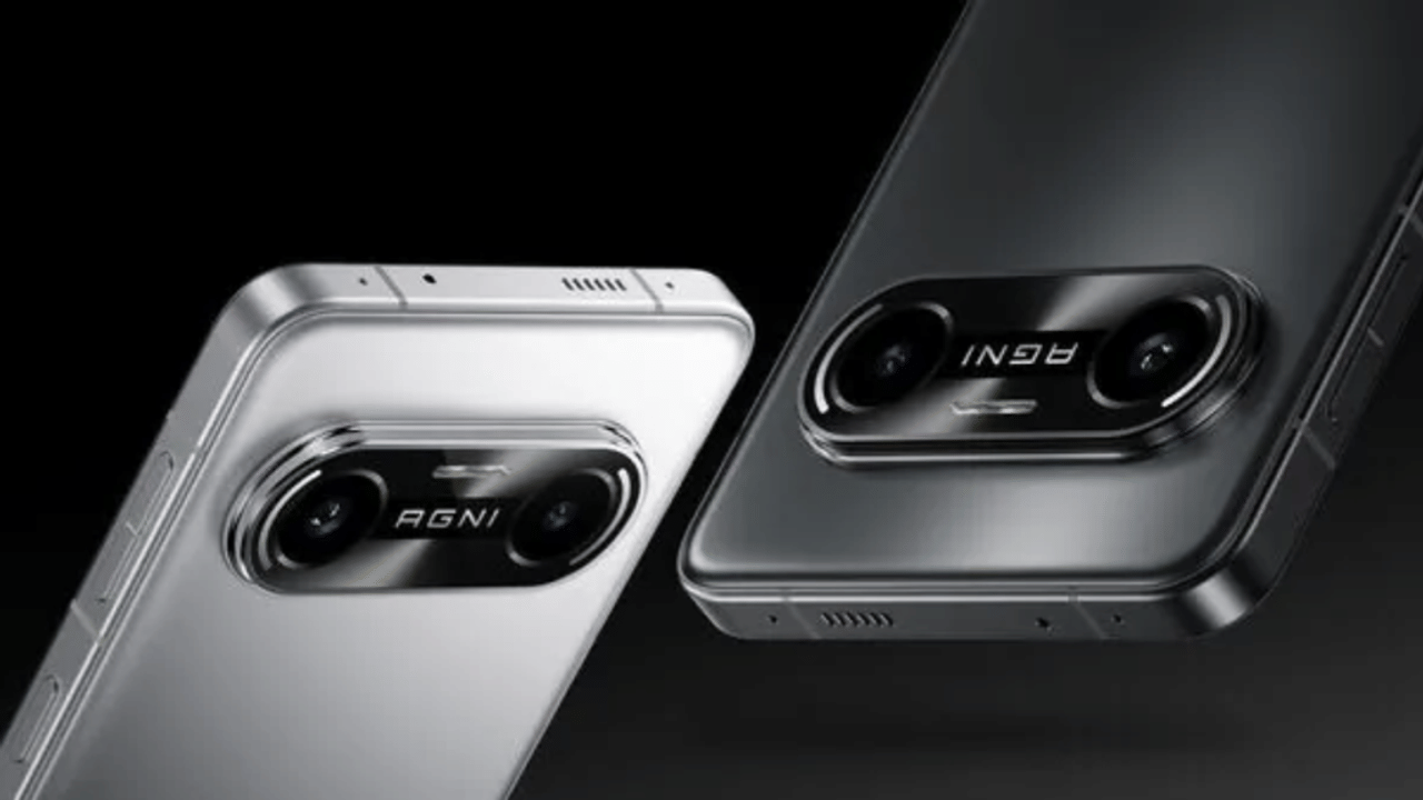 नए फोन की प्लानिंग कर रहे हैं? अगले हफ्ते बाजार में लॉन्च होंगे कई धमाकेदार स्मार्टफोन; टेक लवर्स रहे तैयार!