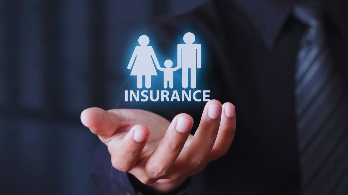 कनाडा की कंपनी के साथ नया इंश्योरेंस बिजनेस शुरू करेगी महिंद्रा एंड महिंद्रा, 7200 करोड़ रुपये का होगा निवेश; जानें डिटेल