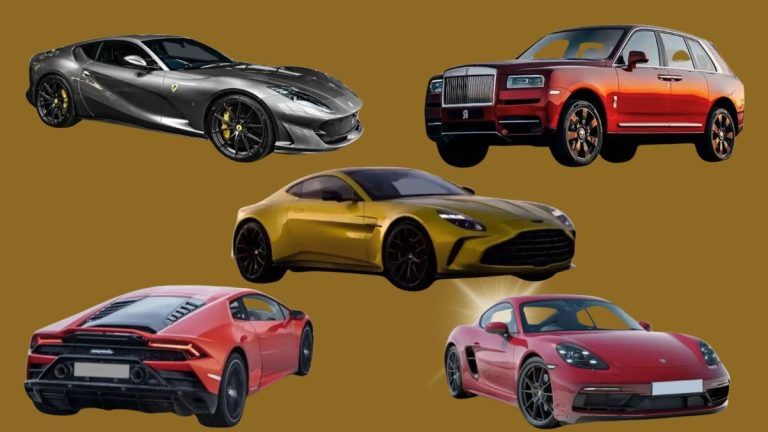 महंगी पेट्रोल-डीजल कारों पर लग सकता है बैन! सुप्रीम कोर्ट ने दिया संकेत; जानें क्या होगा आप पर असर