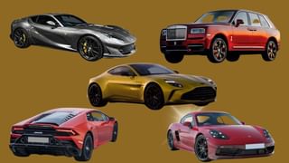 महंगी पेट्रोल-डीजल कारों पर लग सकता है बैन! सुप्रीम कोर्ट ने दिया संकेत; जानें क्या होगा आप पर असर