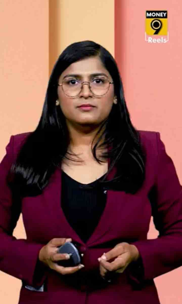 भारत की बेटियों के लिए BCCI ने खोल दी तिजोरी!