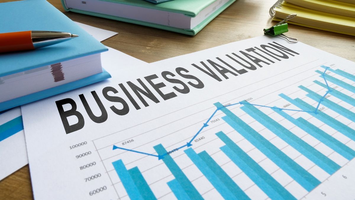 एक हफ्ते में चमके टॉप कंपनियों के शेयर! 8 दिग्गजों की वैल्यू में ₹2.05 लाख करोड़ का धमाकेदार इजाफा; LIC को लगा झटका