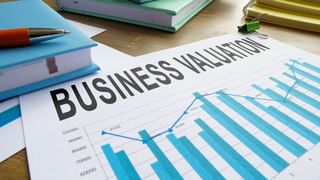 एक हफ्ते में चमके टॉप कंपनियों के शेयर! 8 दिग्गजों की वैल्यू में ₹2.05 लाख करोड़ का धमाकेदार इजाफा; LIC को लगा झटका