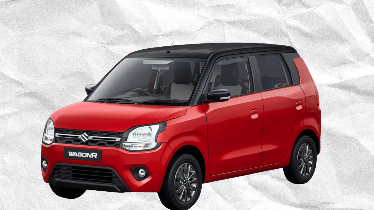 अगले दो हफ्तों में लॉन्च होंगी 4 दमदार नई SUVs… मारुति, टाटा और किआ की बड़ी एंट्री; चेक करें पूरी लिस्ट