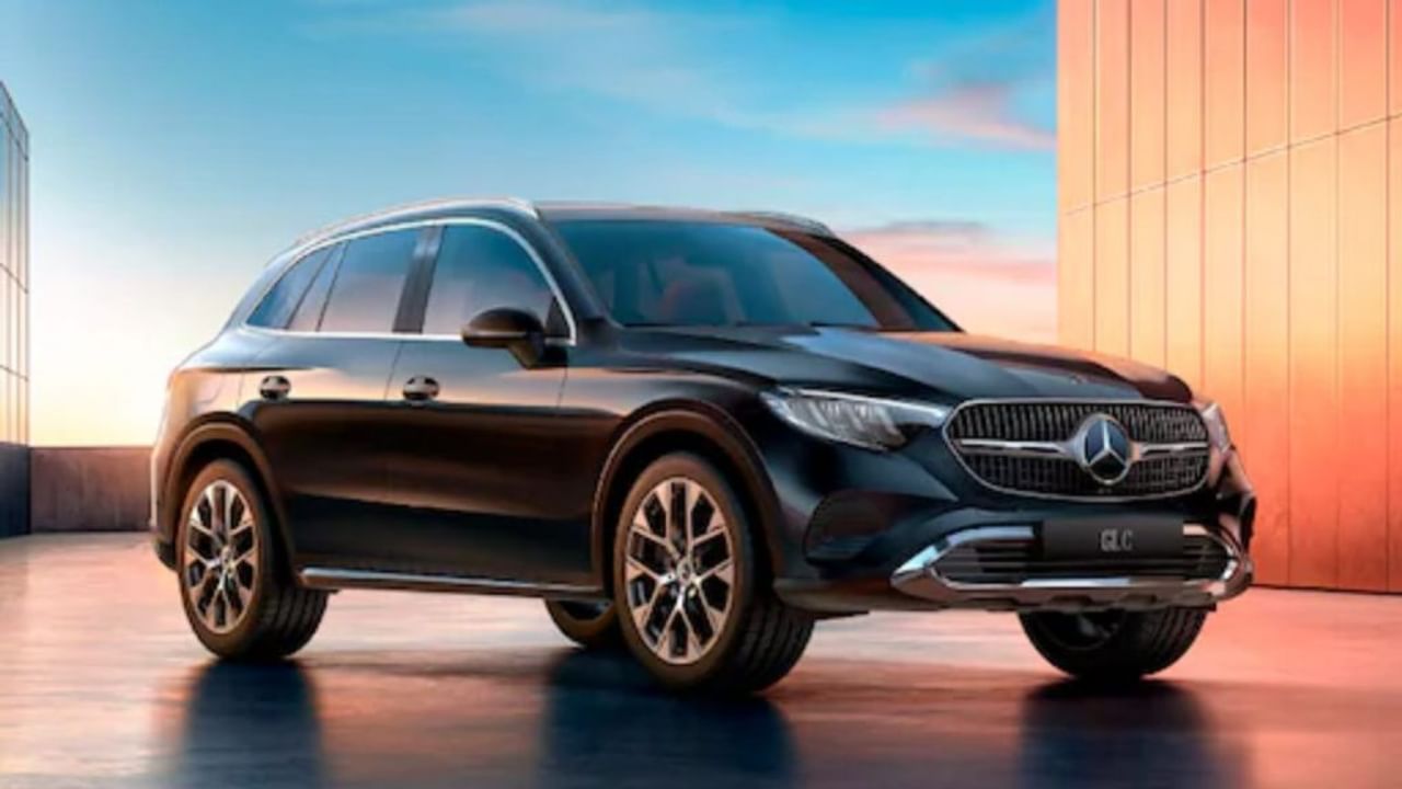 Dharmendra Car Collection: धर्मेंद्र ने 18,000 रुपये में खरीदी थी पहली कार, जानें उनके पास कौन-कौन सी गाड़ियां