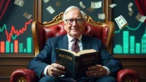 भारत की हर किराना दुकान में मिलने वाली इस ड्रिंक से सालाना 6,800 करोड़ कमाता है यह अरबपति निवेशक, नहीं बेचता है कोई शेयर