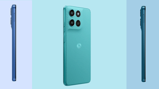 Moto G57 Power लॉन्च, 120Hz डिस्प्ले, 7,000mAh बैटरी और 50MP कैमरा वाला बजट फोन; जानें कीमत