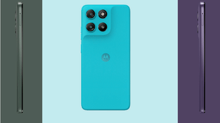 Motorola G67 Power 5G लॉन्च, 7000mAh बैटरी और दमदार फीचर्स के साथ आया नया स्मार्टफोन; जानें कीमत