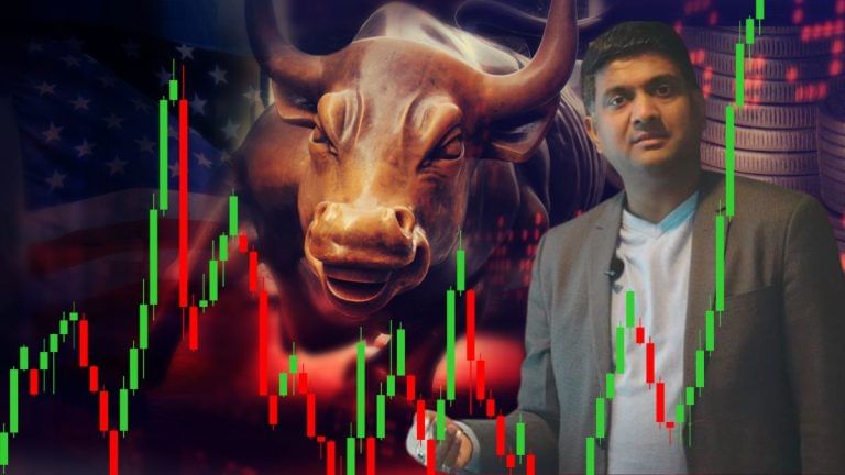 इन 5 SME स्टॉक्स पर मुकुल अग्रवाल ने लगाया है दांव, एक में 7 फीसदी तक की हिस्सेदारी, शेयरों पर रखें नजर