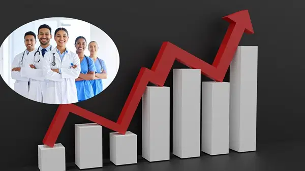 डबल गुड न्यूज! खत्म हुआ 7 साल पुराना विवाद, तिमाही नतीजों ने मारी बाजी, क्या अब रॉकेट बनेगा शेयर? डबल गुड न्यूज! खत्म हुआ 7 साल पुराना विवाद, तिमाही नतीजों ने मारी बाजी, क्या अब रॉकेट बनेगा शेयर?