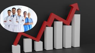 डबल गुड न्यूज! खत्म हुआ 7 साल पुराना विवाद, तिमाही नतीजों ने मारी बाजी, क्या अब रॉकेट बनेगा शेयर?