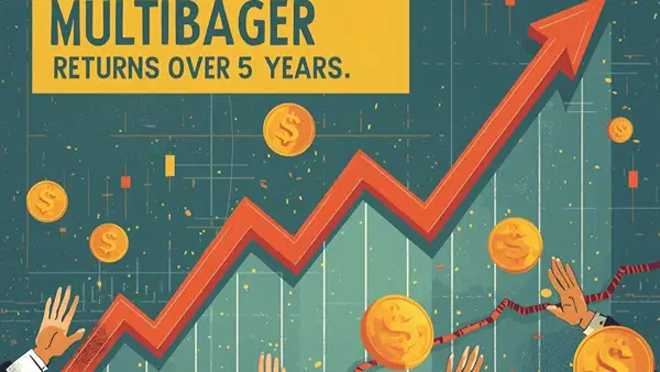 Multibagger: 12 बार बोनस शेयर, 100842% तक रिटर्न, अब फ्री में शेयर बांट रही कंपनी, रखें नजर Multibagger: 12 बार बोनस शेयर, 100842% तक रिटर्न, अब फ्री में शेयर बांट रही कंपनी, रखें नजर