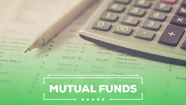 अब विदेशी नहीं, घरेलू निवेशकों का दबदबा! Mutual Funds की होल्डिंग पहली बार FPI से बड़ी, ₹76.41 लाख करोड़ हुई अब विदेशी नहीं, घरेलू निवेशकों का दबदबा! Mutual Funds की होल्डिंग पहली बार FPI से बड़ी, ₹76.41 लाख करोड़ हुई