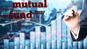 ₹2 लाख करोड़ कैश लेकर बैठे हैं म्यूचुअल फंड हाउस, ऑल टाइम हाई पहुंचा मार्केट; जानें अब क्या करेंगे फंड मैनेजर