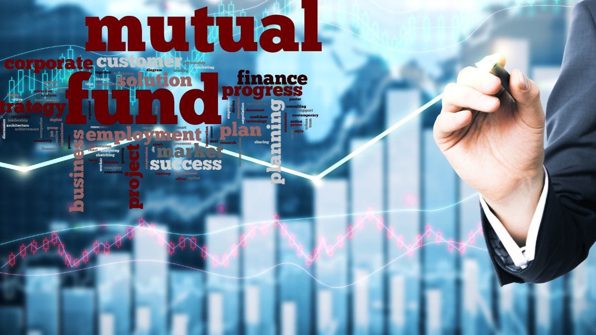 ₹2 लाख करोड़ कैश लेकर बैठे हैं म्यूचुअल फंड हाउस, ऑल टाइम हाई पहुंचा मार्केट; जानें अब क्या करेंगे फंड मैनेजर