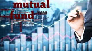 ₹2 लाख करोड़ कैश लेकर बैठे हैं म्यूचुअल फंड हाउस, ऑल टाइम हाई पहुंचा मार्केट; जानें अब क्या करेंगे फंड मैनेजर