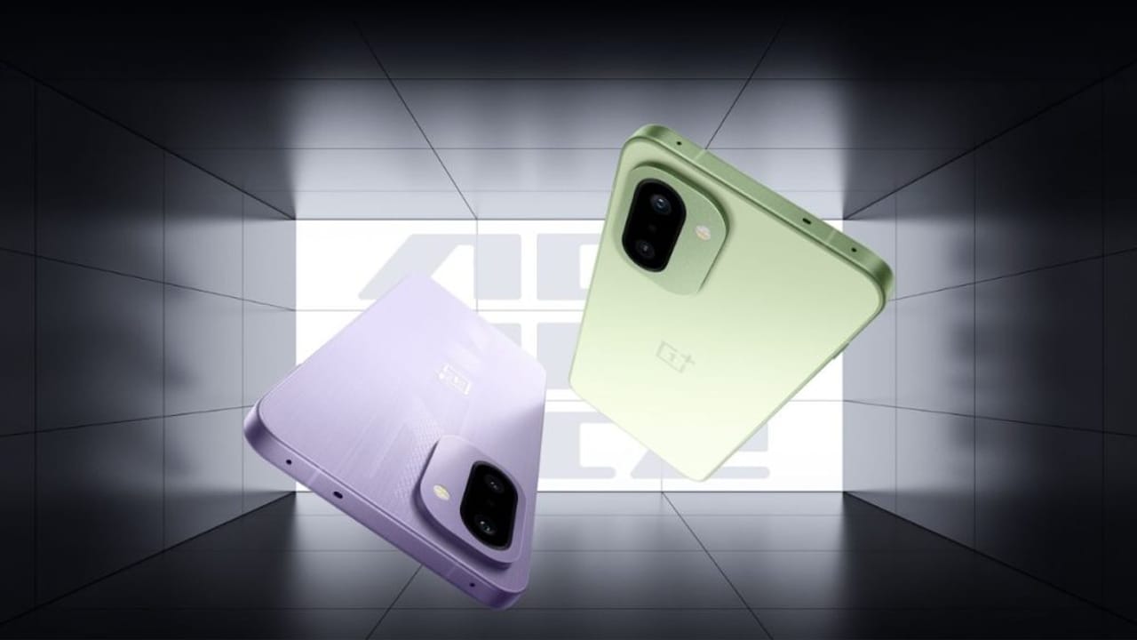 दिसंबर में आने वाले हैं 5 बड़े स्मार्टफोन, OnePlus, Vivo और Realme जैसी कंपनियां करेंगी लॉन्च