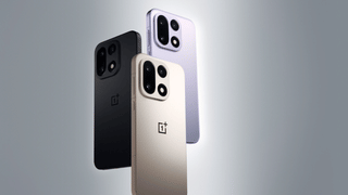 OnePlus 15 भारत में लॉन्च के लिए तैयार, नए डिजाइन, दमदार परफॉर्मेंस के साथ होगी एंट्री; क्या हो सकती है कीमत?