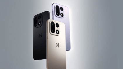 वनप्लस 15 भारत में लॉन्च, बड़ी बैटरी और 165 Hz रिफ्रेश रेट वाली डिस्प्ले समेत जानें क्या है खास