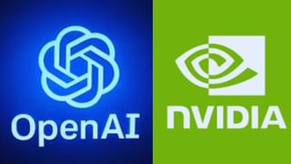 अमेजन और OpenAI में बड़ी पार्टनरशिप, साइन की 38 अरब डॉलर की डील; OpenAI को मिलेंगी Nvidia की चिप्स
