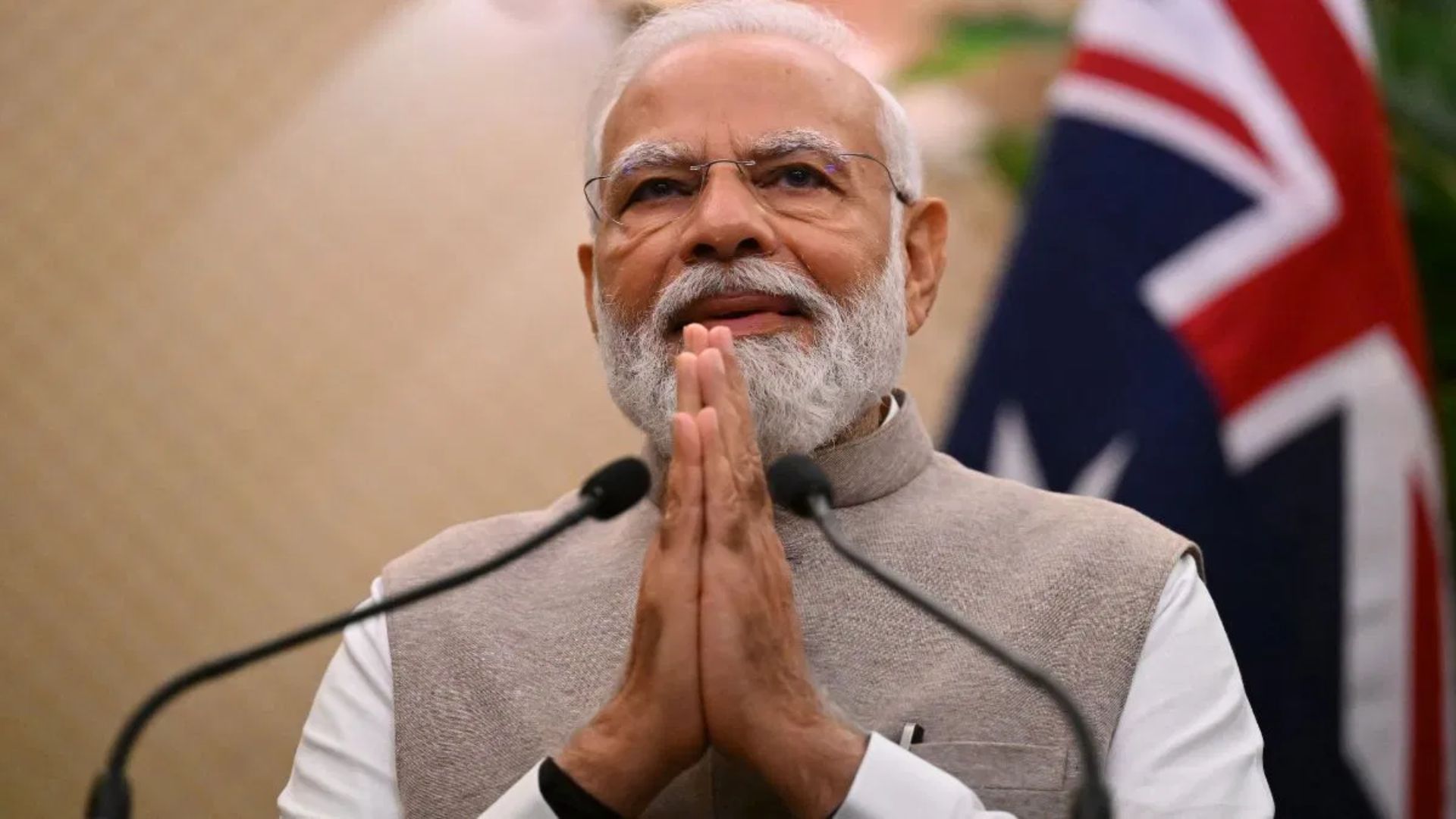 PM Modi ने G20 में रखे 6 बड़े इनिशिएटिव, ड्रग-टेरर और आंतकवाद की रीढ़ तोड़ने का बताया ‘फुल प्रूफ प्लान’