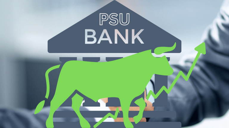 SBI, PNB सहित इन सरकारी बैंकों पर दांव लगा रहे विदेशी निवेशक, सस्ता वैल्यूएशन और घटते NPA से बढ़ा भरोसा; फोकस में रखें शेयर