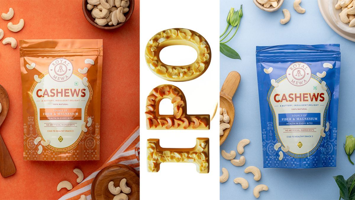 एक साल में दोगुना हुआ टर्नओवर, मुनाफे की रफ्तार बेहद तेज! ये एग्री कंपनी लाएगी IPO; वेस्ट अफ्रिका में फैला है तगड़ा बिजनेस