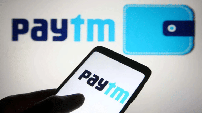 RBI ने कैंसिल किया Paytm Payments Bank का लाइसेंस, नियमों का पालन नहीं करने के चलते लिया गया एक्शन