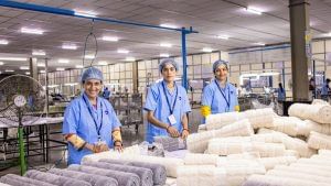 सरकार के MIP नियम पर फार्मा इंडस्ट्री में चिंता, दवा की कीमतें बढ़ने का खतरा; MSME सेक्टर पर होगा बढ़ा असर