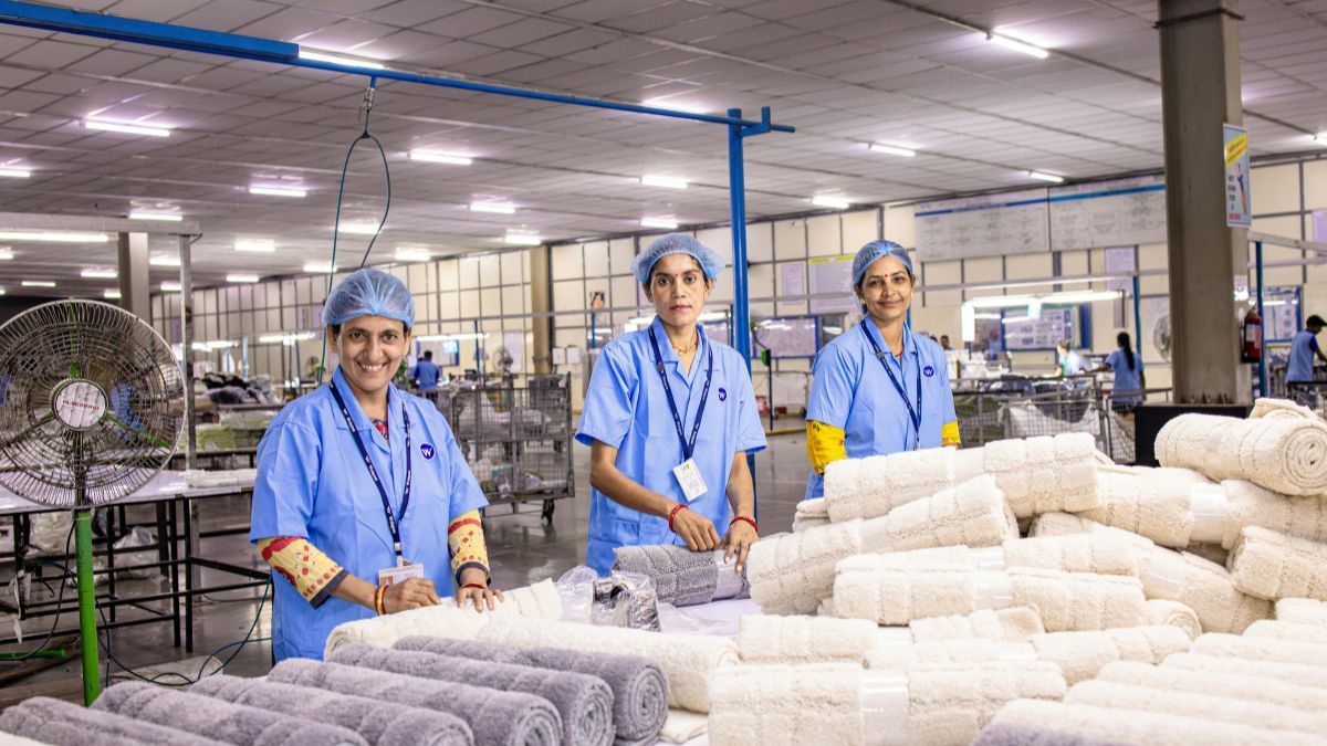 Ozempic और GLP-1 Weight Loss Drugs: क्या भारत की फार्मा इंडस्ट्री में आने वाला है बड़ा बदलाव?