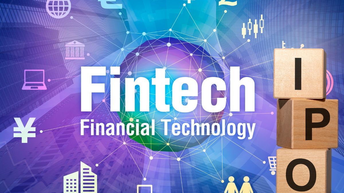 अगले हफ्ते खुलेगा Pine Labs का IPO, ₹2080 करोड़ जुटाने का है टारगेट, 22 फीसदी बढ़ी है इनकम