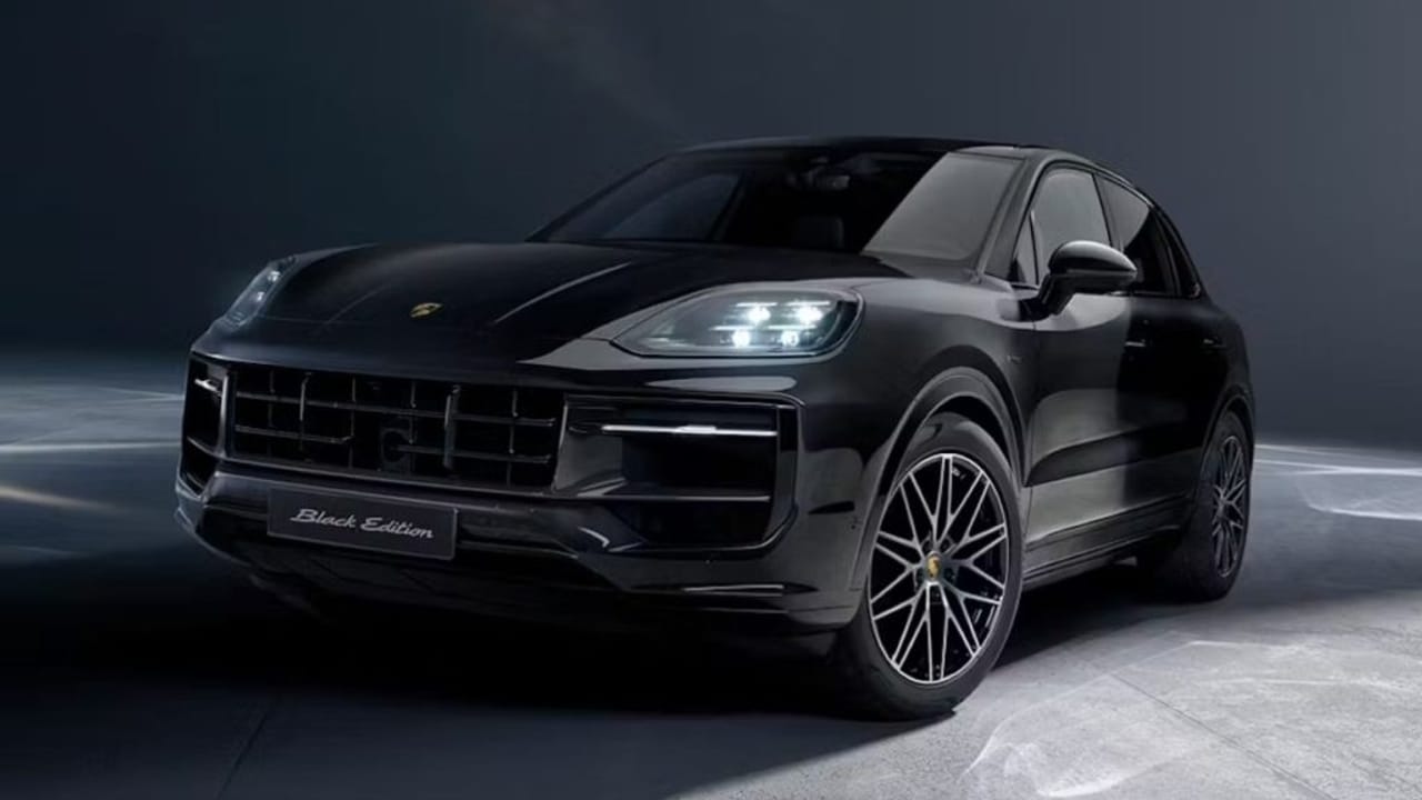 Dharmendra Car Collection: धर्मेंद्र ने 18,000 रुपये में खरीदी थी पहली कार, जानें उनके पास कौन-कौन सी गाड़ियां