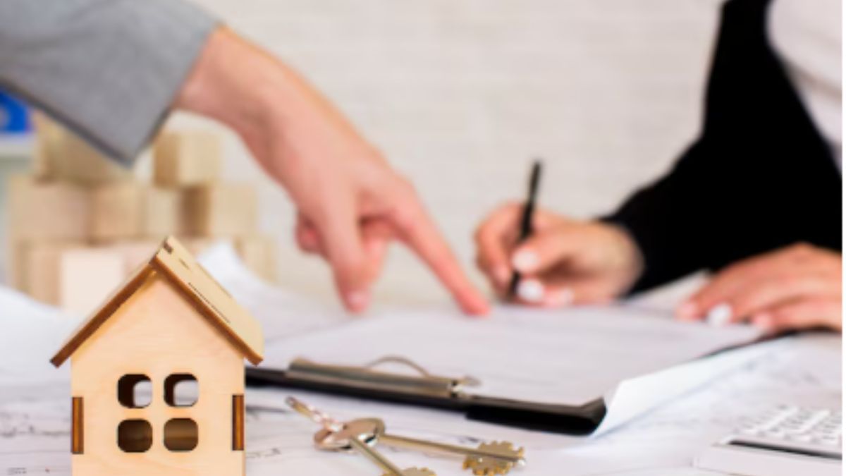 क्या Registration Bill 2025 बनेगा प्रॉपर्टी विवादों का फाइनल सॉल्यूशन? जानें कैसे बदल सकता है पूरा सिस्टम