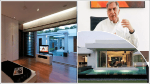 बिक रहा है रतन टाटा का घर, सुबह 7:15 बजे का है कनेक्शन; खरीदने की रेस में ये करीबी दोस्त