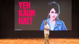 सीमा, स्वीटी कौन? राहुल गांधी का दावा, ब्राजील की मॉडल ने हरियाणा में 22 बार डाला वोट, कहा- हर 8 में से 1 वोटर फर्जी