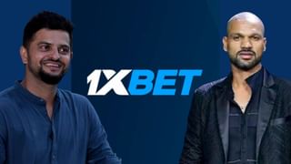 सुरेश रैना, शिखर धवन की 11.14 करोड़ की प्रॉपर्टी अटैच, ये एक्टर और क्रिकेटर भी ED के निशाने पर; जानें मामला