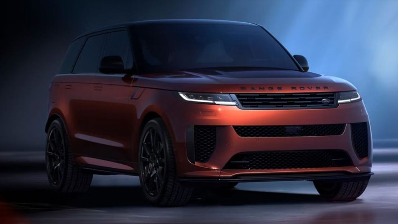 Dharmendra Car Collection: धर्मेंद्र ने 18,000 रुपये में खरीदी थी पहली कार, जानें उनके पास कौन-कौन सी गाड़ियां