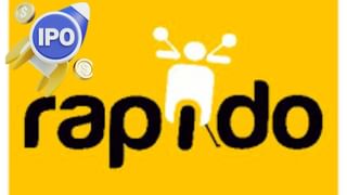 Rapido ला रही IPO, को-फाउंडर अरविंद सांका ने दी जानकारी, बताया कब तक आएगा इश्यू