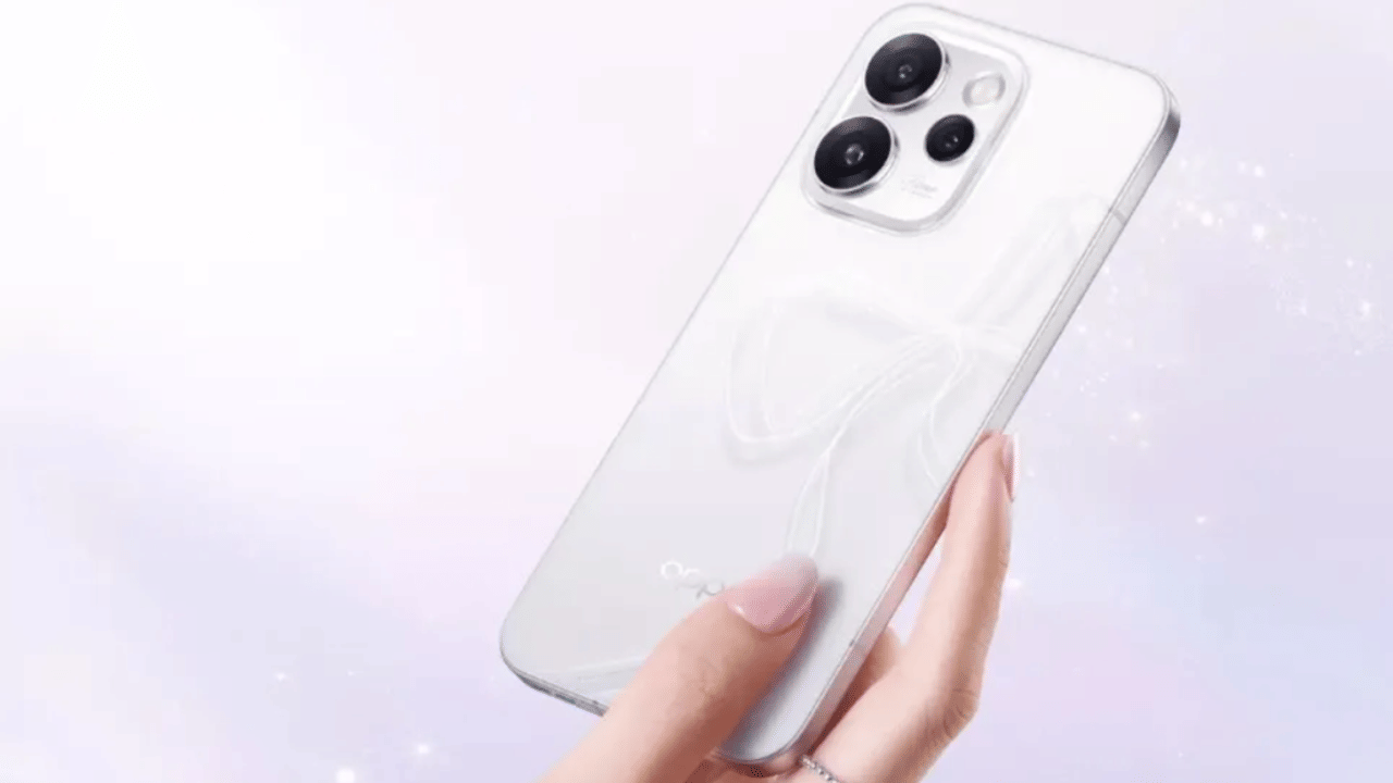 नए फोन की प्लानिंग कर रहे हैं? अगले हफ्ते बाजार में लॉन्च होंगे कई धमाकेदार स्मार्टफोन; टेक लवर्स रहे तैयार!