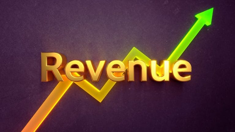 Q4 में 70% उछला इस कंपनी का रेवेन्यू, लगभग जीरो हुआ कर्ज, शेयरों में भी आई तेजी; रखें नजर