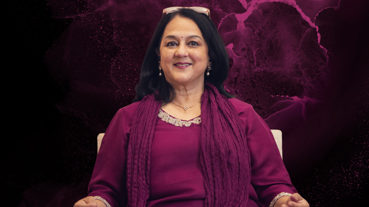 भारत की दानवीर महिलाओं ने किए ₹600 करोड़ दान, रोहिणी निलेकणी अव्वल, नीता अंबानी लिस्ट से बाहर