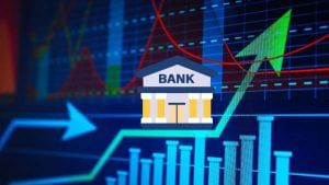 जोरदार रिटर्न देगा सबसे बड़े सरकारी बैंक का शेयर, इतने रुपये तक जाएगा स्टॉक; ब्रोकरेज ने कही ये बात