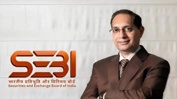 SME प्लेटफॉर्म पर सख्ती बढ़ाएगा SEBI, निवेशकों की सुरक्षा के साथ आसान होंगे नियम, जानें सेबी चीफ ने क्या बताया