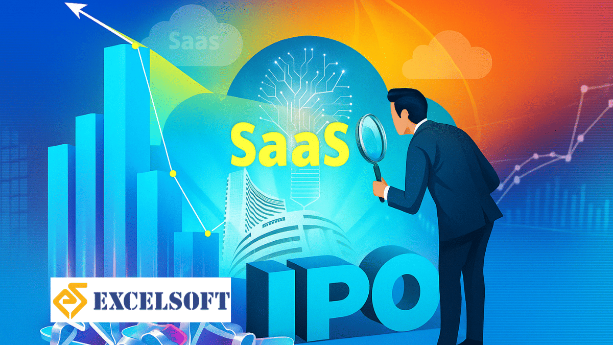 सब्सक्रिप्शन से पहले धराशायी हुआ इस IPO का GMP, लेकिन फिर भी मिल रहा लिस्टिंग गेन का संकेत; जानें कब मिलेगा निवेश का मौका