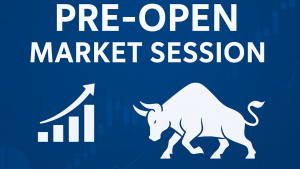 Pre-Open Market: NIFTY50-SENSEX में तेजी, इन शेयरों का रहा बोलबाला, ये हैं ट्रिगर प्वाइंट्स