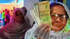 फैमिली पेंशन के नियम में बदलाव, हर साल माता-पिता को देने होंगे लाइफ सर्टिफिकेट, वरना अटक सकती है रकम