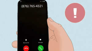 हैकर का नया हथकंडा, स्पेशल कैरेक्टर नंबर के जरिए हो रही ठगी, एक गलत कॉल से हैक हो जाएगा आपका फोन