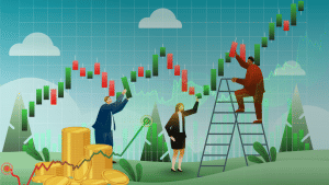 इन 13 माइक्रो कैप स्टॉक्स पर जमकर प्यार लुटा रही MF कंपनियां, 8 महीने में दे चुकी है 153% तक रिटर्न