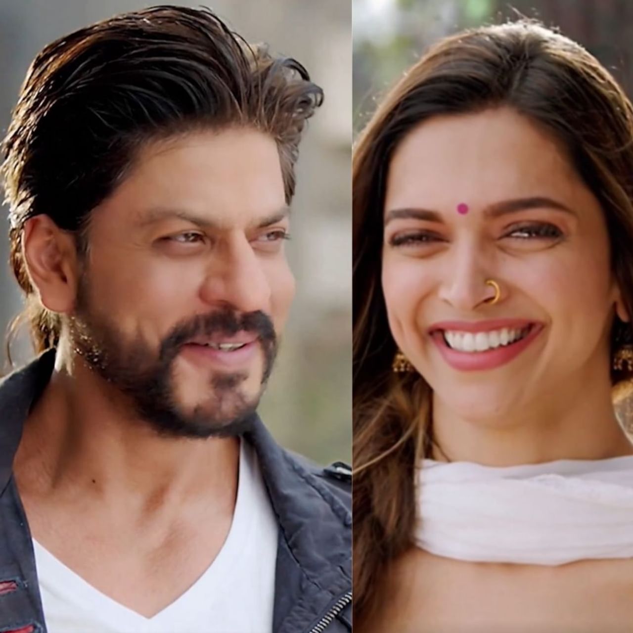 Shahrukh Khan birthday: ये हैं ‘बादशाह’ की टॉप 5 कमाऊं फिल्में, एक ने तो कमाए 11600000000 रुपये