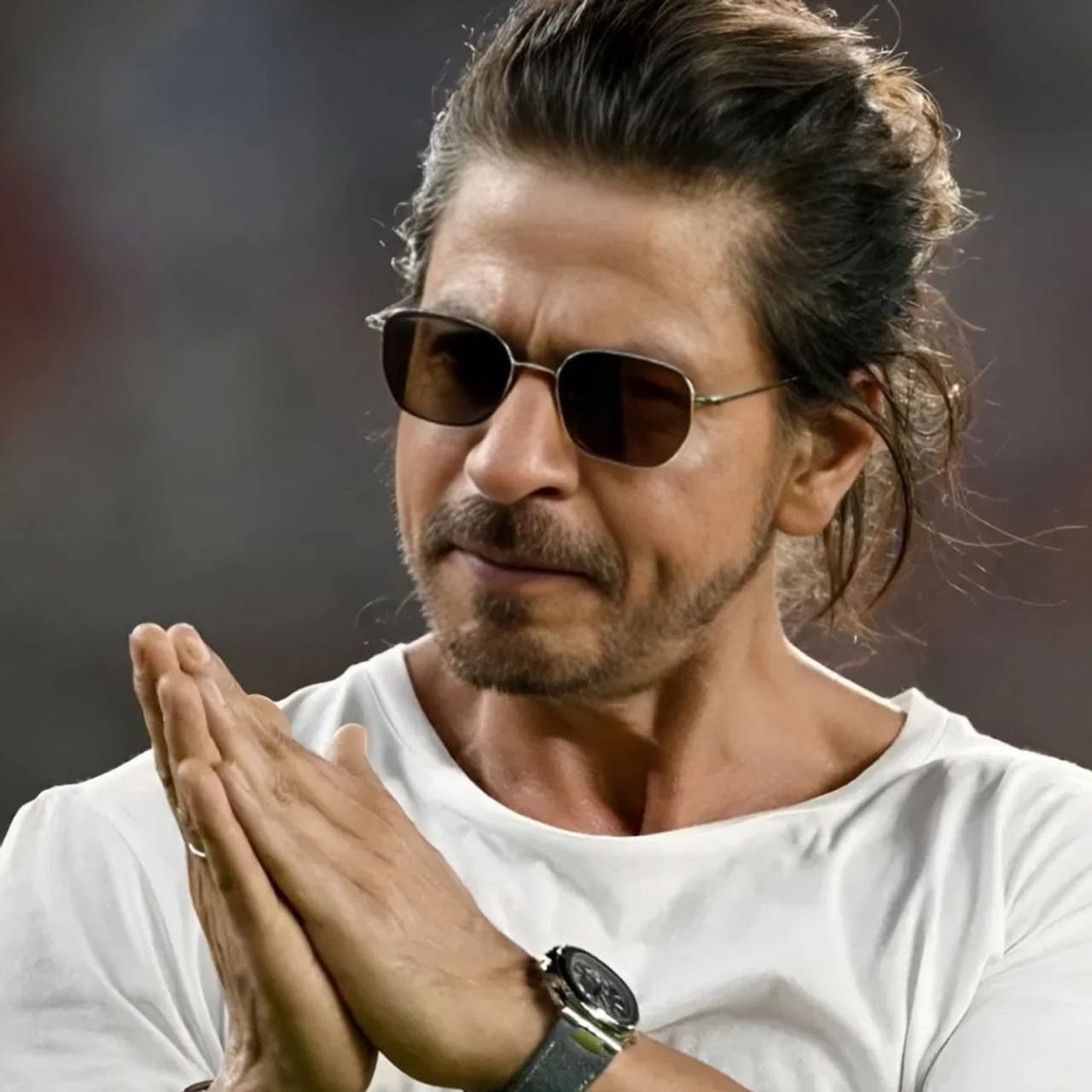 Shahrukh Khan birthday: ये हैं ‘बादशाह’ की टॉप 5 कमाऊं फिल्में, एक ने तो कमाए 11600000000 रुपये